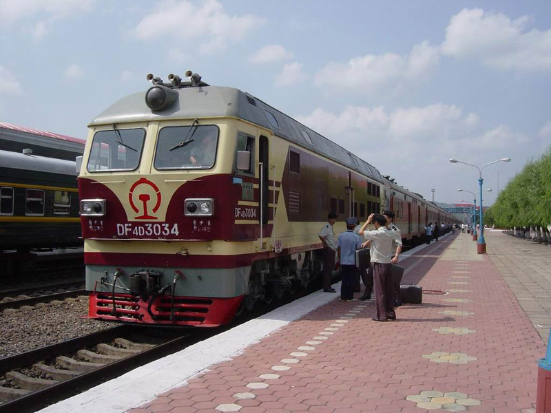 DF4D 3034.jpg